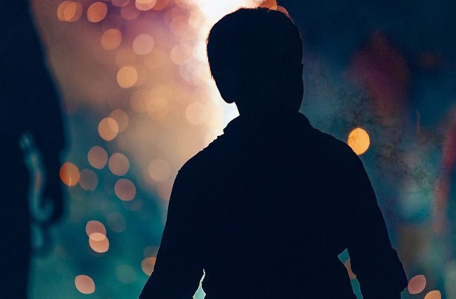 Grand Family Festival, la a douasprezecea editie de film pentru copii