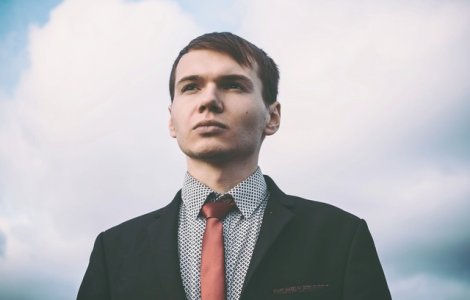  Top  7 lectii dure despre succes. Invata-le pana nu e prea tarziu