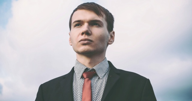  Top  7 lectii dure despre succes. Invata-le pana nu e prea tarziu