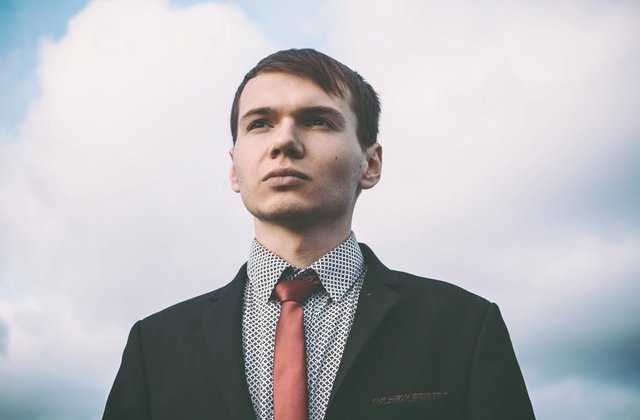 7 lectii dure despre succes. Invata-le pana nu e prea tarziu