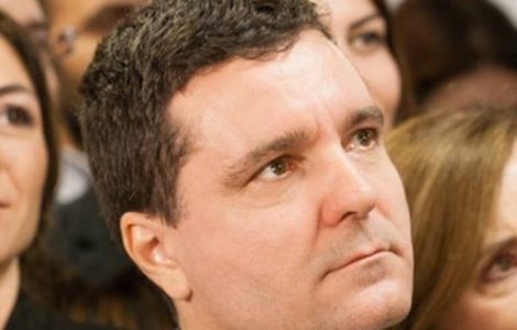 Nicusor Dan: Nu exista nicio ancheta care sa vizeze finantarea USB/USR