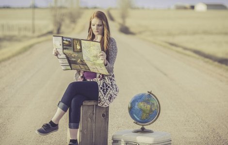  Top  Top 8 lucruri care se intampla in lume si pe care ar trebui sa le stii