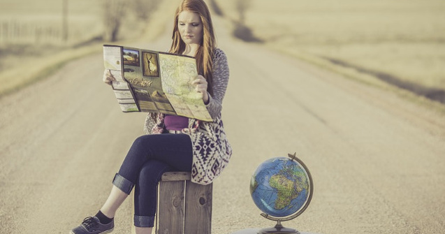  Top  Top 8 lucruri care se intampla in lume si pe care ar trebui sa le stii