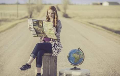  Top  Top 8 lucruri care se intampla in lume si pe care ar trebui sa le stii