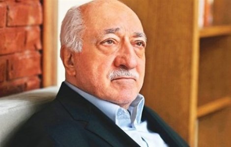 Fethullah Gulen a fost trimis in judecata pentru tentativa de puci