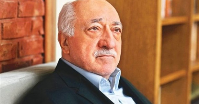 Fethullah Gulen a fost trimis in judecata pentru tentativa de puci