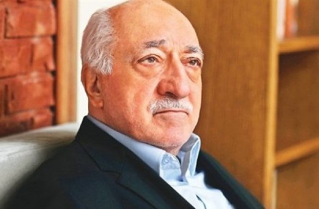 Fethullah Gulen a fost trimis in judecata pentru tentativa de puci