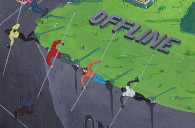 10 imagini dure ce ilustreaza lumea in care traim