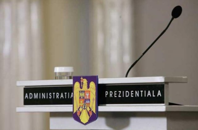 Administratia Prezidentiala: Klaus Iohannis si-a platit intodeauna taxele si impozitele la stat