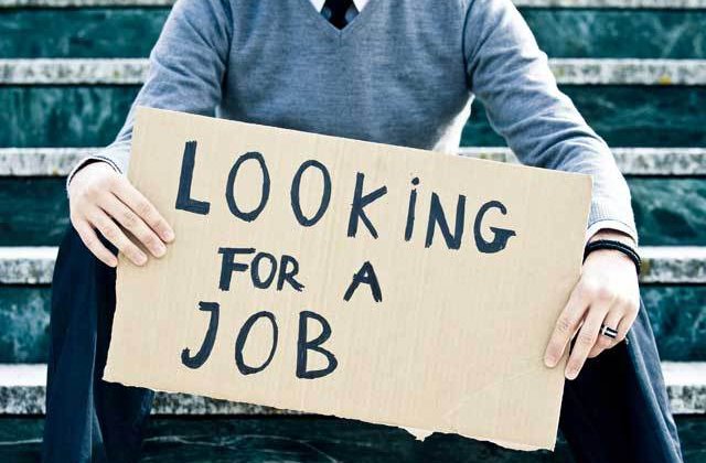Rata somajului a scazut in decembrie 2016