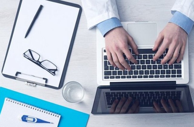 Acibadem: Peste 80% dintre pacientii care isi fac un check-up complet de sanatate depisteaza probleme