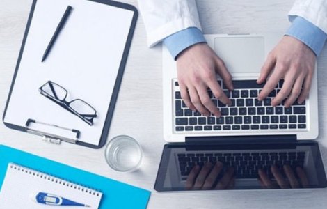 Acibadem: Peste 80% dintre pacientii care isi fac un check-up complet de sanatate depisteaza probleme