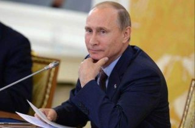 Kremlin: Pacea este subminata de luptele din estul Ucrainei intretinute de Kiev