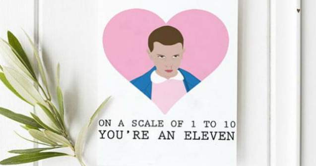  Top  10 ilustratii adorabile pe care sa le faci cadou de Valentine`s Day