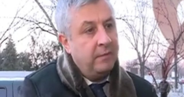 Surse Hotnews: Dezincriminarea abuzului in serviciu si conflictului de interese vor trece prin OUG, miercuri