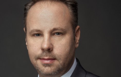 Vast Resources isi concentreaza investitiile in business-ul din Romania