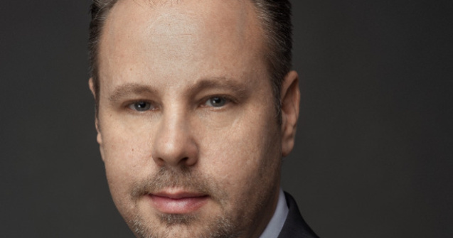 Vast Resources isi concentreaza investitiile in business-ul din Romania