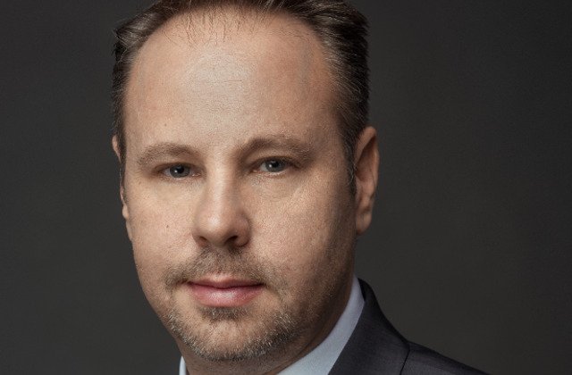 Vast Resources isi concentreaza investitiile in business-ul din Romania