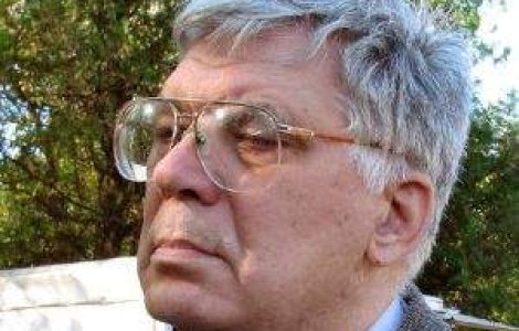 Ambasadorul rus: 'Presa din Romania n-a inteles nimic'