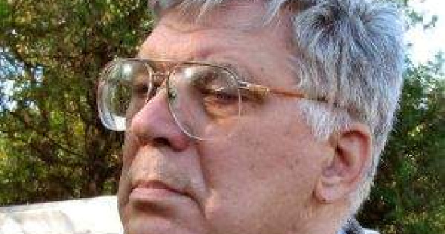 Ambasadorul rus: 'Presa din Romania n-a inteles nimic'