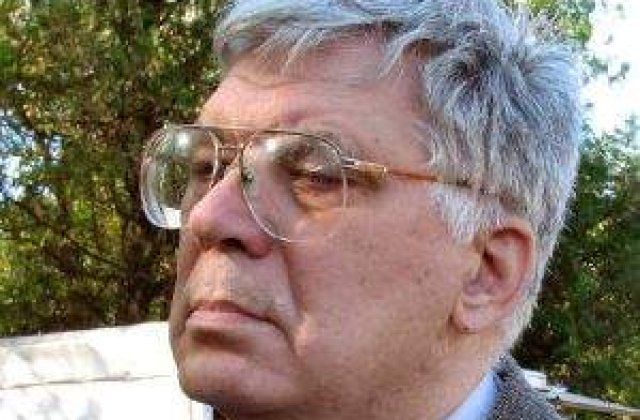 Ambasadorul rus: 'Presa din Romania n-a inteles nimic'