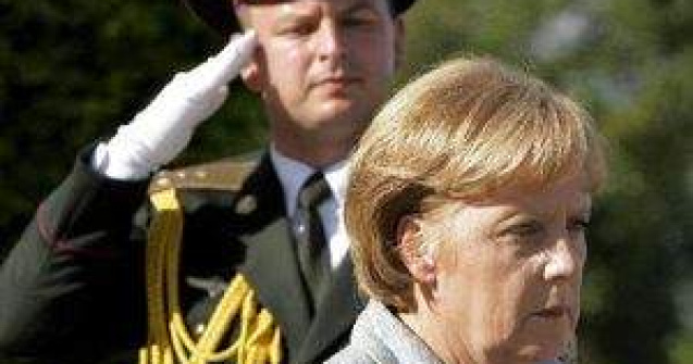 Cele mai puternice femei din lume