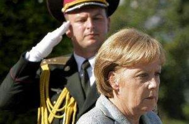 Cele mai puternice femei din lume