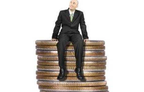 Care este miza Guvernului pe 2011?