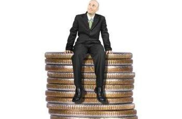 Care este miza Guvernului pe 2011?