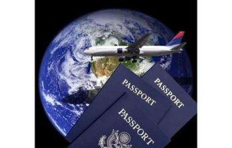 Zbor CIA in Romania pentru extradari exceptionale?