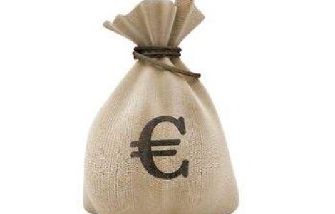 FMI, iar in Romania pentru evaluarea noului acord