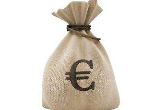 FMI, iar in Romania pentru evaluarea noului acord