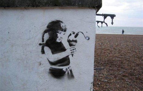 Noua amenintare terorista in Europa