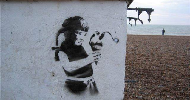 Noua amenintare terorista in Europa