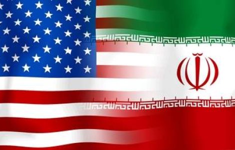 China ajuta Iranul sa dezvolte arme nucleare?