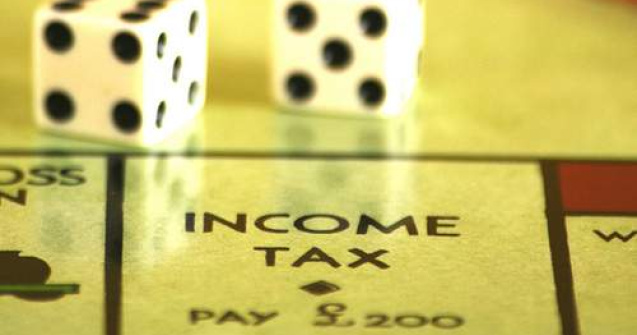 Guvernul va impozita si ce e gratuit!