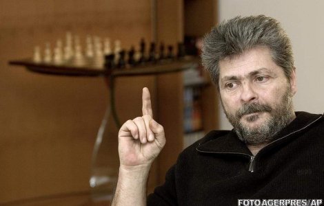  Top  Cum arata razboiul Basescu-Vintu in stenograme?