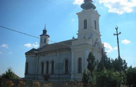 PDL face "pactul" cu biserica