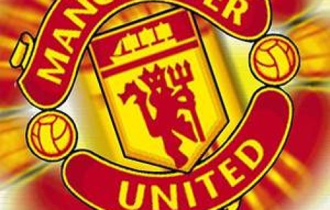 Cei 33 de mineri chilieni, invitati de Manchester United pe Old Trafford