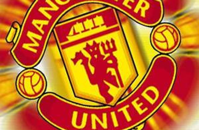 Cei 33 de mineri chilieni, invitati de Manchester United pe Old Trafford