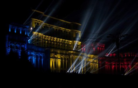  Top  10 motive pentru care Guvernul Boc trebuie dat jos