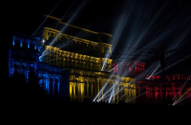 10 motive pentru care Guvernul Boc trebuie dat jos