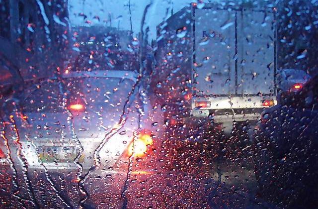 Taifunul Megi a provoacat moartea a zece persoane in Filipine