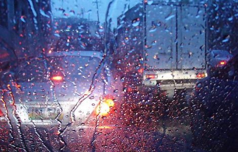 Taifunul Megi a provoacat moartea a zece persoane in Filipine