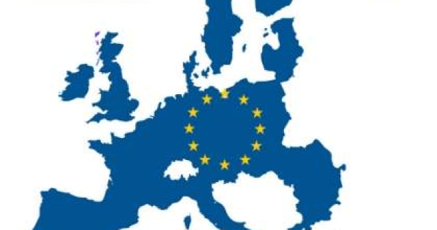 Romania in UE: 4 ani de experienta negativa