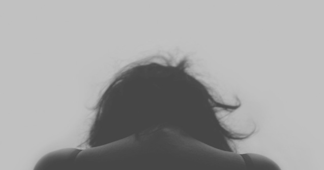 Pericolul nestiut: 5 emotii care ne provoaca boli fizice