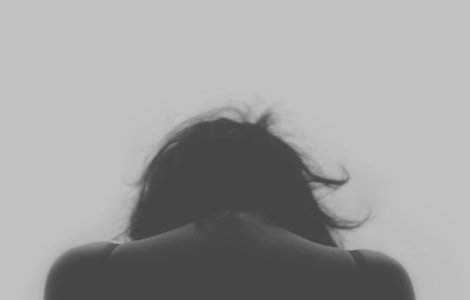 Pericolul nestiut: 5 emotii care ne provoaca boli fizice