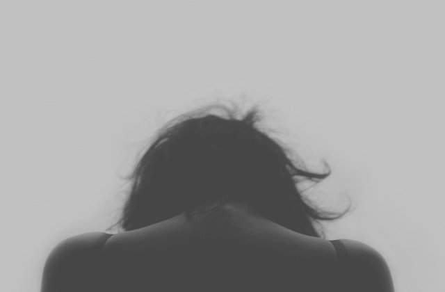 Pericolul nestiut: 5 emotii care ne provoaca boli fizice