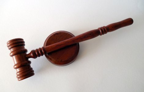 Romania, sanctionata din nou la CEDO pentru acte de violenta asupra romilor