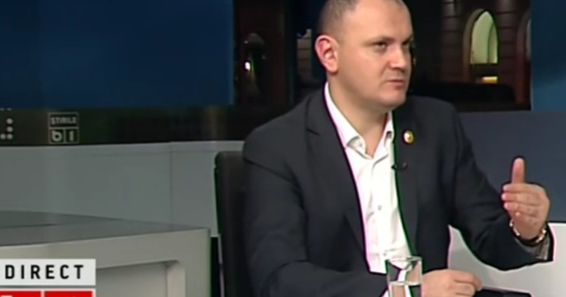 B1 TV, amendata cu 10.000 de lei de CNA pentru emisiuni in care s-au facut afirmatii nedovedite despre George Soros